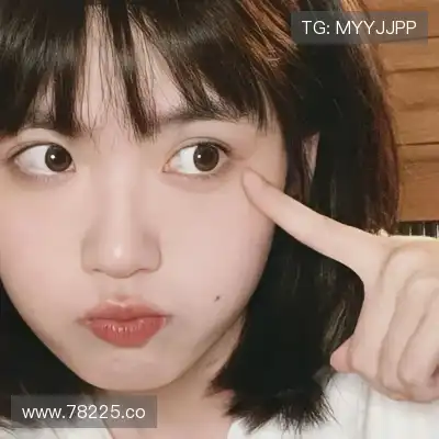 伊煊锴